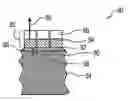 Fig. 01 - Implementing ic mounted sensor with high attenutation backing
