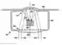 Fig. 01 - Multi-direction image capture apparatus