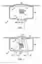 Fig. 03 - Multi-direction image capture apparatus