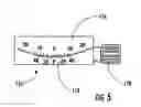 Fig. 06 - Camera mount
