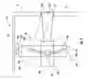 Fig. 08 - Camera mount