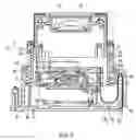 Fig. 03 - LENS BARREL AND IMAGE PICKUP APPARATUS