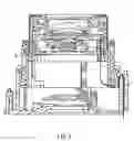 Fig. 04 - LENS BARREL AND IMAGE PICKUP APPARATUS