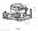 Fig. 05 - LENS BARREL AND IMAGE PICKUP APPARATUS