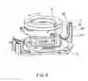 Fig. 07 - LENS BARREL AND IMAGE PICKUP APPARATUS
