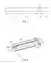 Fig. 08 - LENS BARREL AND IMAGE PICKUP APPARATUS