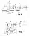 Fig. 03 - Method for amplifying a time-varying optical signal and optical amplification unit