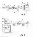 Fig. 04 - Method for amplifying a time-varying optical signal and optical amplification unit