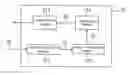 Fig. 01 - Optical network unit and control method thereof