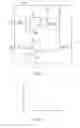 Fig. 04 - Optical network unit and control method thereof