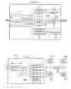 Fig. 06 - Point-to-multipoint high data rate delivery systems from optical node in HFC systems over existing and advanced coaxial network
