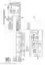 Fig. 07 - Point-to-multipoint high data rate delivery systems from optical node in HFC systems over existing and advanced coaxial network
