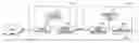 Fig. 01 - EPON system and method for setting up bandwidth therein