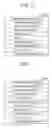 Fig. 04 - EPON system and method for setting up bandwidth therein