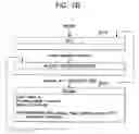 Fig. 07 - EPON system and method for setting up bandwidth therein