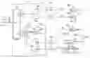 Fig. 01 - Hybrid passive optical network using wireless communication