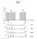 Fig. 02 - Method and arrangement for reducing spectral hole burning