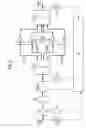 Fig. 03 - Method and arrangement for reducing spectral hole burning