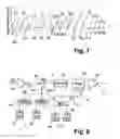 Fig. 05 - Optical network element for compensating dispersion-related propagation effects