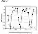 Fig. 06 - Optical clock signal extraction device and optical clock signal extraction method