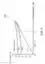 Fig. 10 - Bi-directional signal interface using photonic coupler