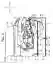 Fig. 04 - IMAGE FORMING APPARATUS AND IMAGE FORMING SYSTEM