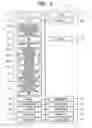 Fig. 05 - IMAGE FORMING APPARATUS AND IMAGE FORMING SYSTEM