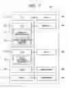 Fig. 07 - IMAGE FORMING APPARATUS AND IMAGE FORMING SYSTEM