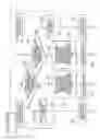 Fig. 10 - IMAGE FORMING APPARATUS AND IMAGE FORMING SYSTEM