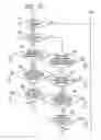 Fig. 11 - IMAGE FORMING APPARATUS AND IMAGE FORMING SYSTEM