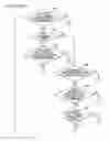Fig. 12 - IMAGE FORMING APPARATUS AND IMAGE FORMING SYSTEM