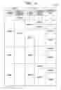 Fig. 13 - IMAGE FORMING APPARATUS AND IMAGE FORMING SYSTEM