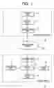 Fig. 02 - Image formation device simulation apparatus