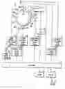 Fig. 01 - Image forming apparatus and method for judging the lifetime of a photosensitive unit