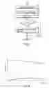 Fig. 06 - Image forming apparatus and method for judging the lifetime of a photosensitive unit