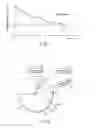 Fig. 07 - Image forming apparatus and method for judging the lifetime of a photosensitive unit