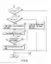 Fig. 08 - Image forming apparatus and method for judging the lifetime of a photosensitive unit
