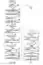 Fig. 09 - Image forming apparatus and method for judging the lifetime of a photosensitive unit