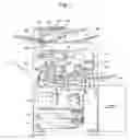 Fig. 02 - Fixing device