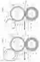 Fig. 04 - Fixing device