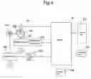 Fig. 05 - Fixing device