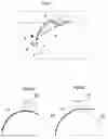 Fig. 06 - Fixing device