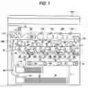 Fig. 02 - Image forming apparatus and charge control method
