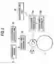Fig. 03 - Image forming apparatus and charge control method