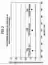 Fig. 04 - Image forming apparatus and charge control method