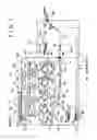 Fig. 02 - Image forming device, post-processing device and color calibration method