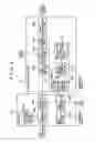 Fig. 06 - Image forming device, post-processing device and color calibration method