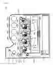 Fig. 09 - Charging device and image forming apparatus