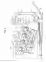 Fig. 02 - Image forming apparatus with switched-potential responsive to attenuation of a remaining voltage