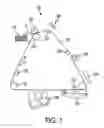 Fig. 02 - Toner and additive removal system for copier or printer